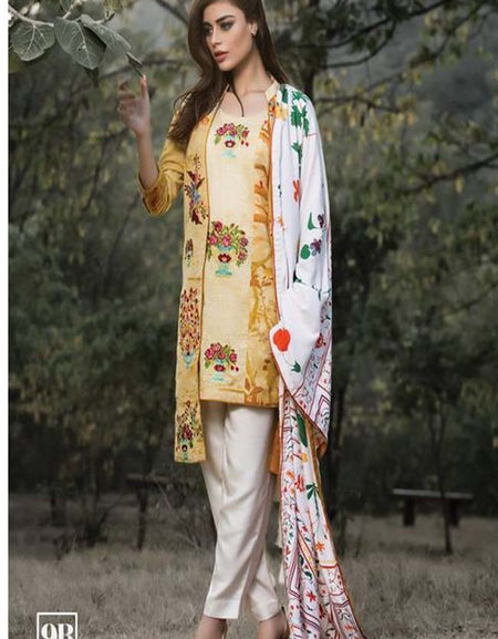 Alzohaib wintry breeze collection-09b