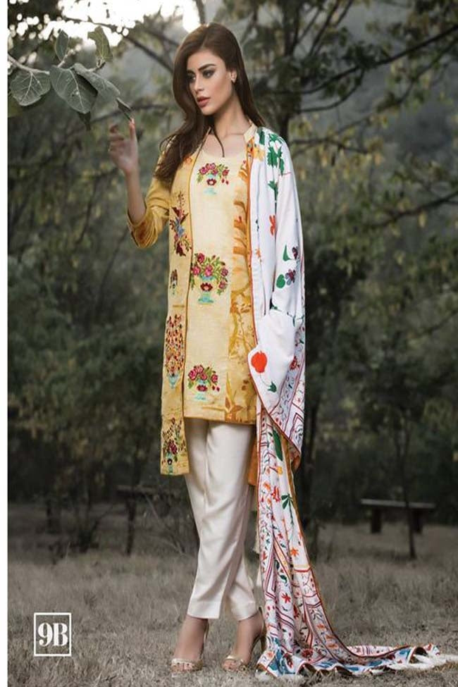 Alzohaib wintry breeze collection-09b