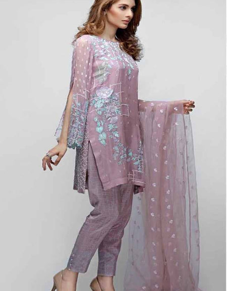 AUJ LUXURY FORMALS CRYSTALS FROM SWAROVSKI-D-01