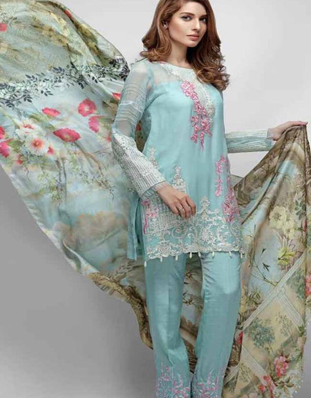 AUJ LUXURY FORMALS CRYSTALS FROM SWAROVSKI-D-04