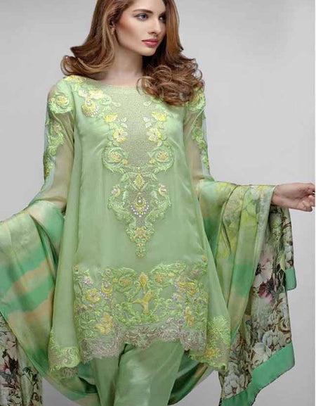 AUJ LUXURY FORMALS CRYSTALS FROM SWAROVSKI-D-05