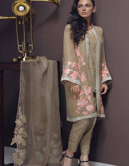 AUJ LUXURY FORMALS CRYSTALS FROM SWAROVSKI-D-09