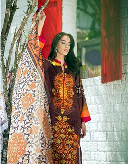 ayeshazara by alzohaib textile 2a