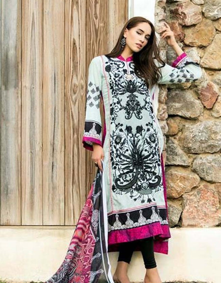 ayeshazara by alzohaib textile 9b