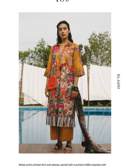 Coco By Zarashahjahan-D-10B