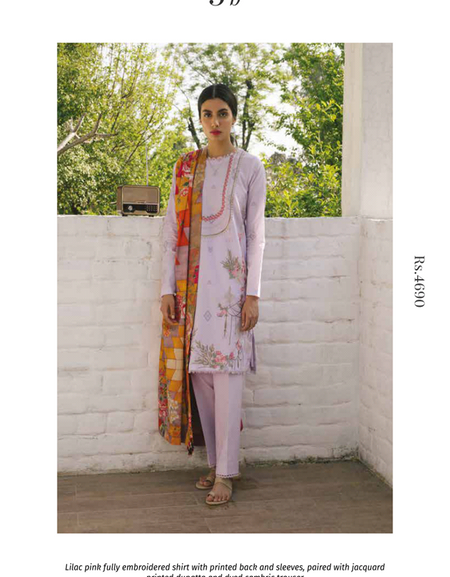 Coco By Zarashahjahan-D-5B