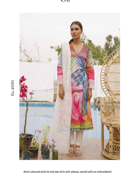 Coco By Zarashahjahan-D-8A