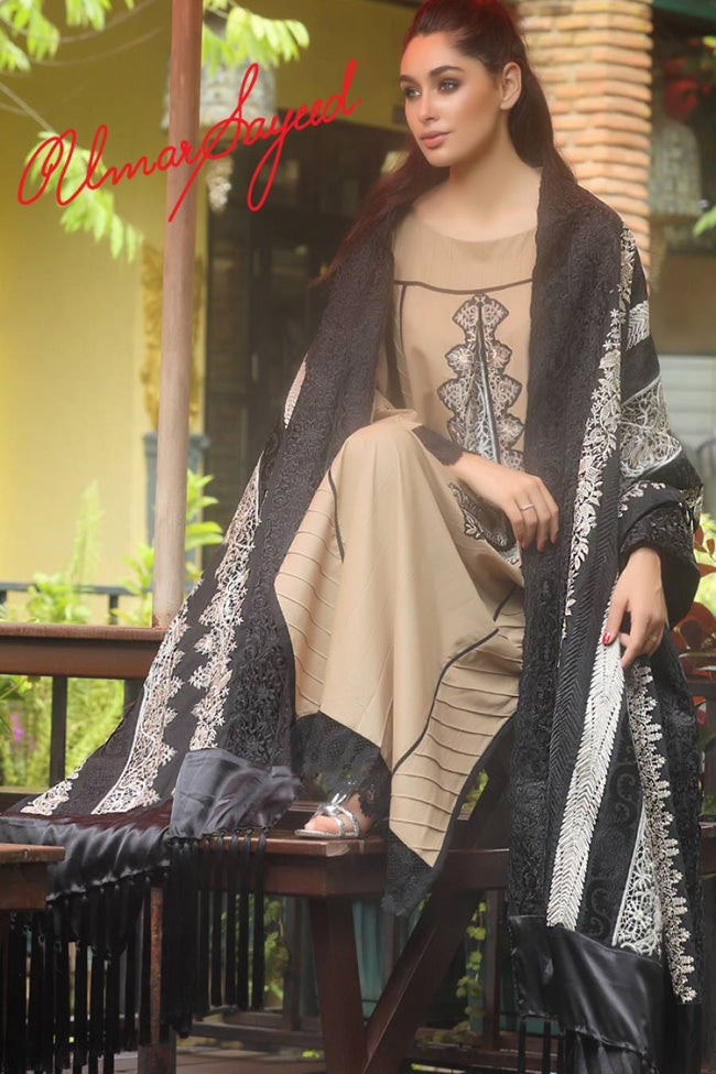 Umar sayeed winter cotton collection-03