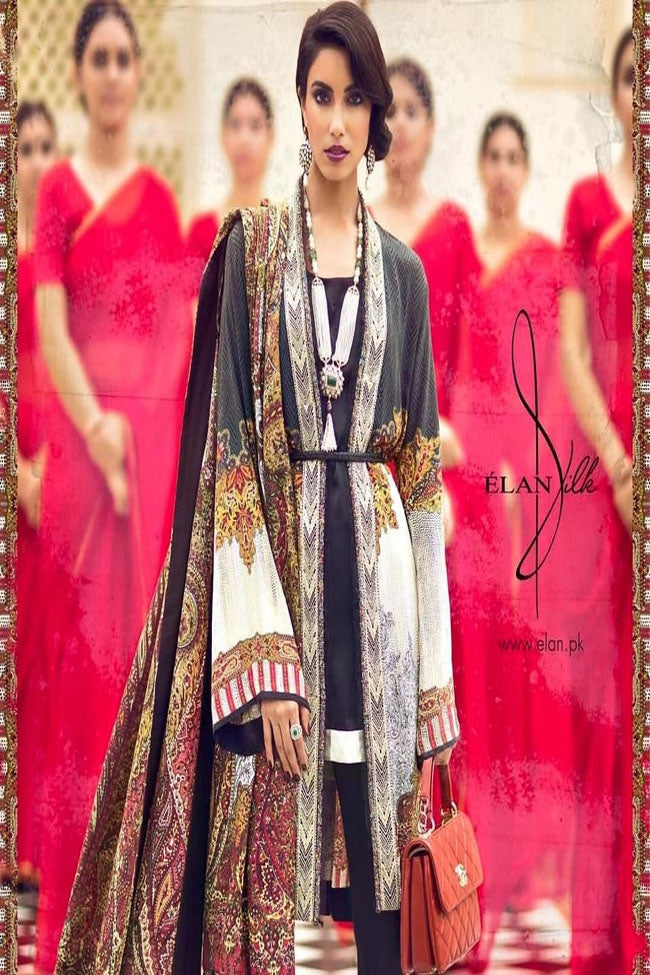 Elan-Silk-Collection-D-09