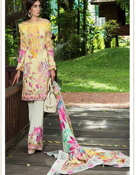 Farah Talib Aziz Eid Collection-D-3B