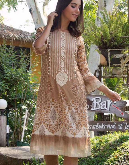 Lakhany Komal Spring Summer Collection-KET-005