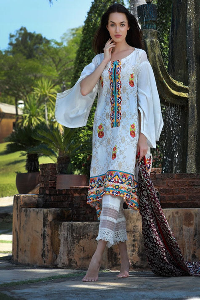Lsm/Lakhany Festive Collection-FC-2554
