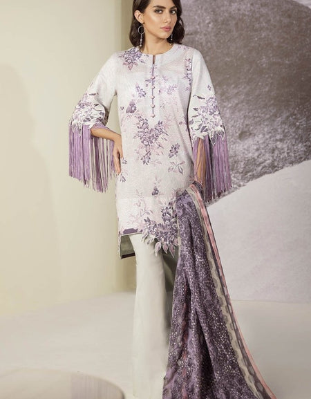 alkaram midsummer ms-42-18