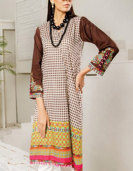 Orient Textile Spring Summer Collection'19-115-B