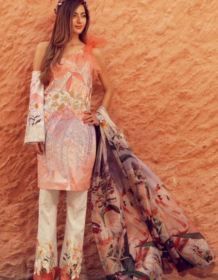 Rungrez spring summer RNG-11 merida