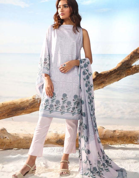 Alkaram Spring Summer Vol 2 SS-16-19-2-Pink