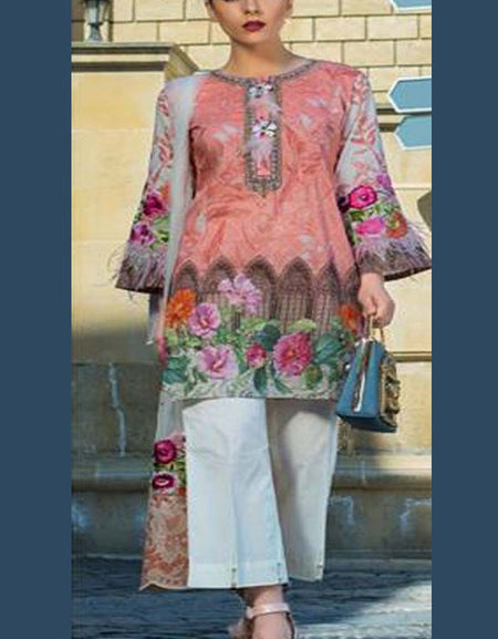 Tabassum Mughal Luxury Festive Collection'17-0-04