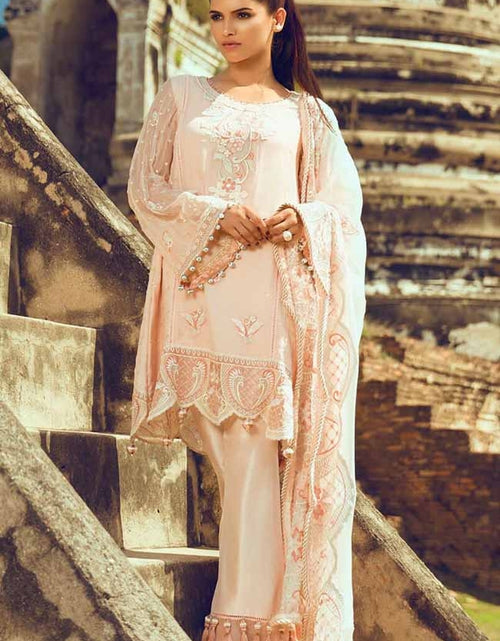 Load image into Gallery viewer, Tena durrani formals collection-roseate-05

