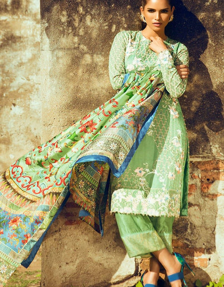 Tena Durrani Formals Collection'17-kelly-10