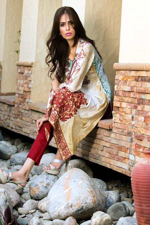 Alzohaib Embroided Tunics 02a