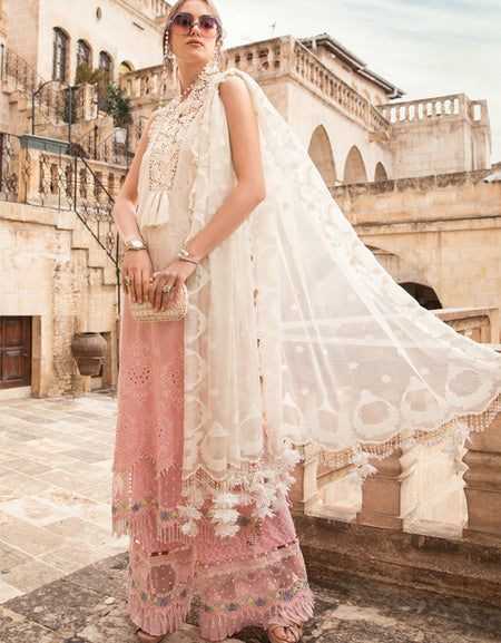 MariaB Lawn 2021 11b