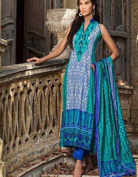 \Zainab Chottani zst 6b