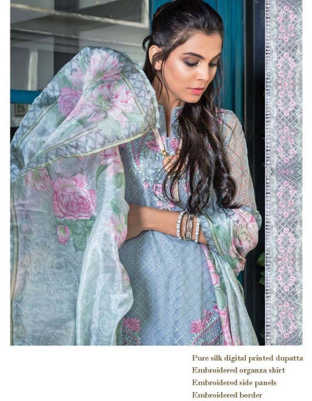 Orient Premium Formal Collection'19-OTL-19-275