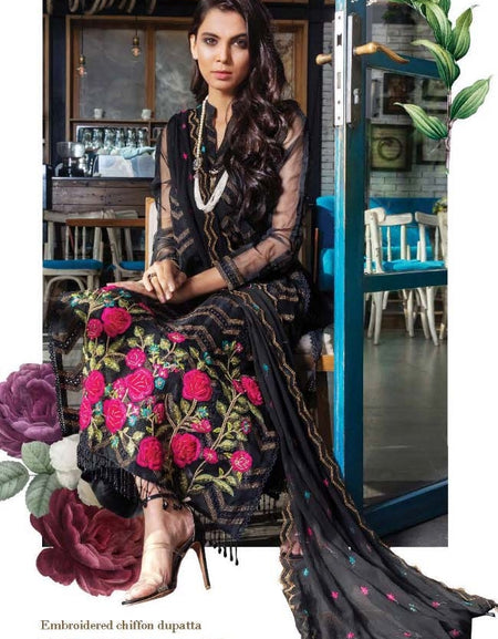 Orient Premium Formal Collection'19-OTL-19-278