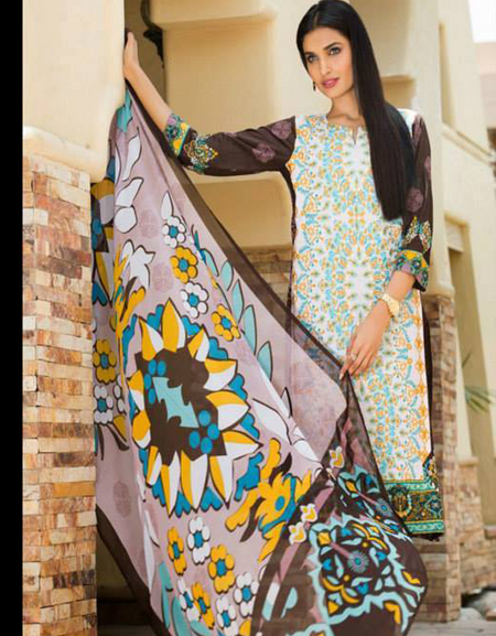 zebaisha lawn 10a whitte