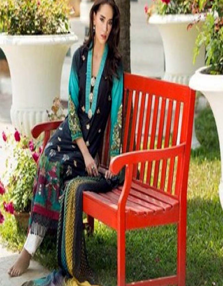 ayeshazara by alzohaib textile 4a