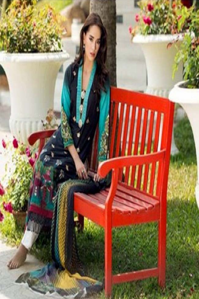 ayeshazara by alzohaib textile 4a