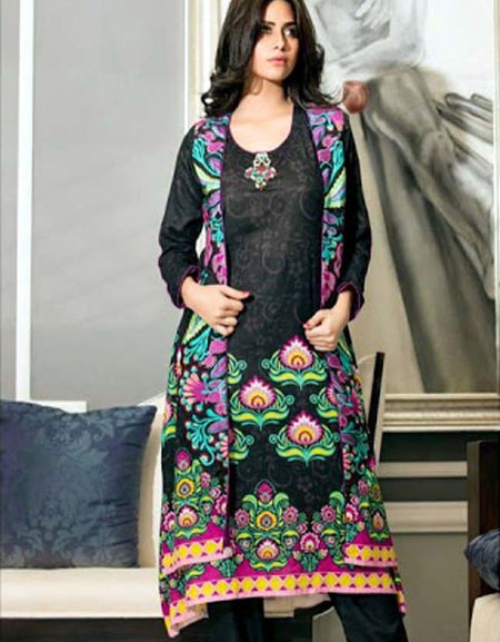 zebaisha by alzohaib textile 07b