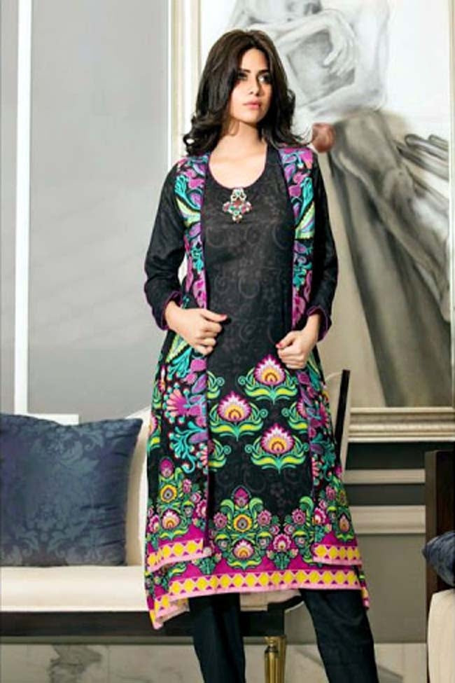 zebaisha by alzohaib textile 07b